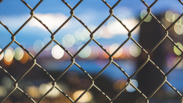 عوائق الاستدامة